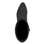 002-25500-41-001-TOP