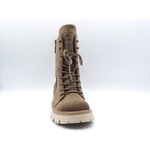 Mustang 1469-502 (5)