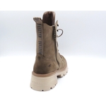 Mustang 1469-502 (3)