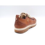 Pikolinos W3W-6979 (3)