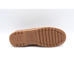 Pikolinos W3W-6979 (6)