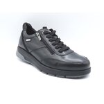 Pikolinos M1W-6262C (1)