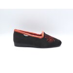 Semelflex Dina (2)