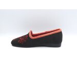 Semelflex Dina (4)