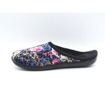 Airplum Ruza (4)