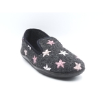 Airplum Zodiac (1)
