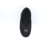 Airplum Zestar (6)