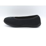 Airplum Zestar (4)