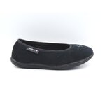 Airplum Zestar (2)