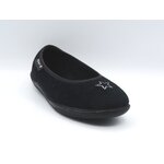 Airplum Zestar (1)