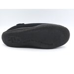 Airplum Zestar (5)