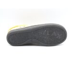 Roal 12281 Moto (5)