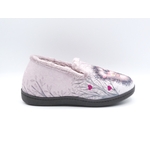 Roal 12215 Erizo (2)