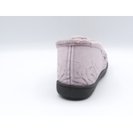 Roal 12215 Erizo (3)