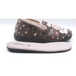 Roal 12215 Topo (6)