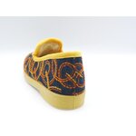 Espadrille 7640 (3)
