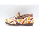 Espadrille 7649 (2)