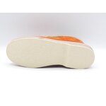Espadrille 7737 (5)