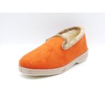 Espadrille 7737 (1)