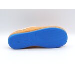 Espadrille 6717 (5)