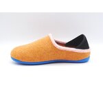 Espadrille 6717 (4)