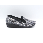 Espadrille 6945 (2)