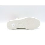 Skechers 185000 (5)