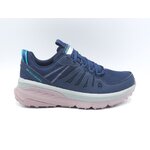 Skechers 180162 (2)
