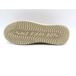 Skechers 204667 (5)