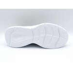 Skechers 232598 (5)