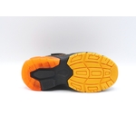 Skechers 403728L (5)