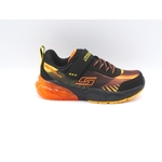 Skechers 403728L (2)