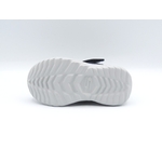 Skechers 407308N (5)