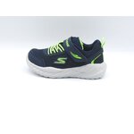Skechers 407308N (2)