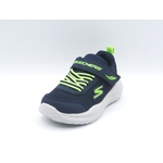 Skechers 407308N (1)