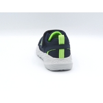 Skechers 407308N (3)