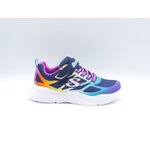 Skechers 3035032 (2)