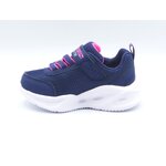 Skechers 303715N (4)