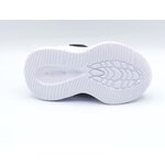Skechers 303715N (5)