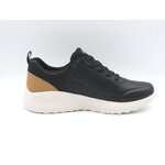 Skechers 117235 (4)