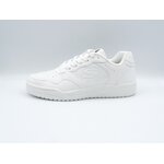 Skechers 183240 (2)