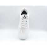 Skechers 183240 (6)