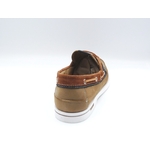 Orland 23288 (3)
