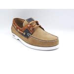Orland 23288 (1)