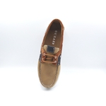Orland 23288 (6)