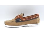 Orland 23288 (4)