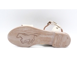 Mustang 1388-807 (5)