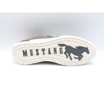 Mustang 4138-309 (5)