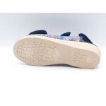 Boissy 25838 (5)