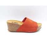 Boissy 12921 (2)